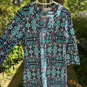 Jude Connally Women’s Dress size M